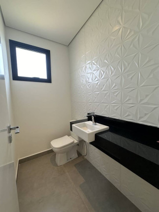 Imagem Casa com 4 Quartos à Venda, em Portal San Giovanni - Itatiba Imagem Casa com 4 Quartos à Venda, em Portal San Giovanni - Itatiba