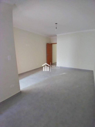 Imagem Imóvel com 3 Quartos à Venda, 250 m² em Freguesia Do ó - São Paulo