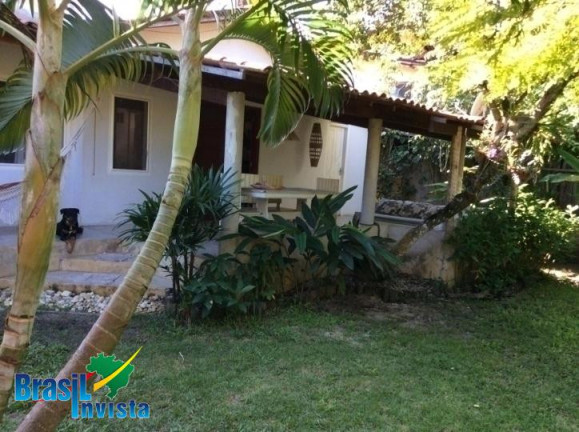 Imagem Casa com 2 Quartos à Venda, 320 m² em Santo André - Santa Cruz Cabrália Imagem Casa com 2 Quartos à Venda, 320 m² em Santo André - Santa Cruz Cabrália