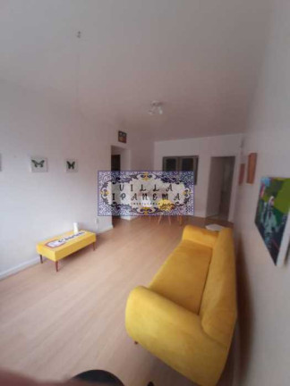 Imagem Apartamento com 3 Quartos à Venda, 70 m² em Ipanema - Rio De Janeiro Imagem Apartamento com 3 Quartos à Venda, 70 m² em Ipanema - Rio De Janeiro