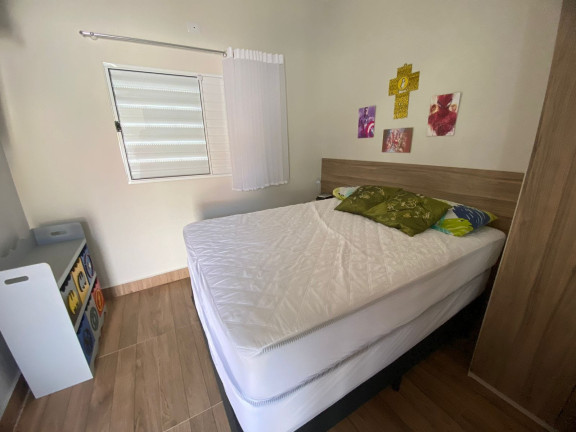 Imagem Casa com 3 Quartos à Venda, 161 m² em Ninho Verde I - Porangaba Imagem Casa com 3 Quartos à Venda, 161 m² em Ninho Verde I - Porangaba