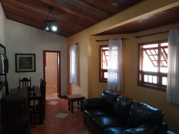 Imagem Casa de Condomínio com 3 Quartos à Venda, 294 m² em Maranhão - Cotia Imagem Casa de Condomínio com 3 Quartos à Venda, 294 m² em Maranhão - Cotia