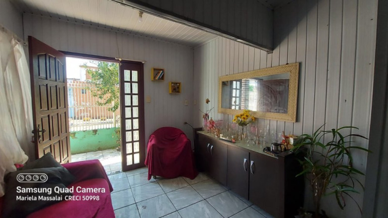 Imagem Imóvel com 6 Quartos à Venda, 78 m² em Vila Princesa Izabel - Cachoeirinha Imagem Imóvel com 6 Quartos à Venda, 78 m² em Vila Princesa Izabel - Cachoeirinha