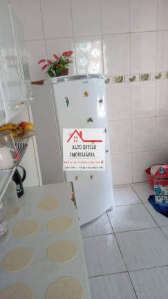 Imagem Casa com 2 Quartos à Venda, 93 m² em Engenho De Dentro - Rio De Janeiro Imagem Casa com 2 Quartos à Venda, 93 m² em Engenho De Dentro - Rio De Janeiro