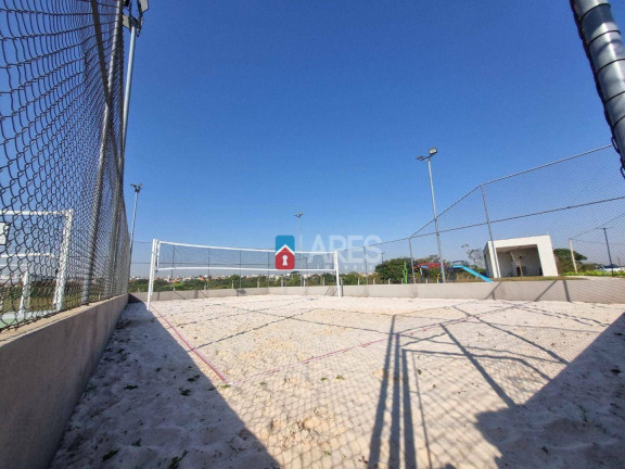 Imagem Terreno à Venda, 300 m² em Residencial Vila América - Nova Odessa Imagem Terreno à Venda, 300 m² em Residencial Vila América - Nova Odessa