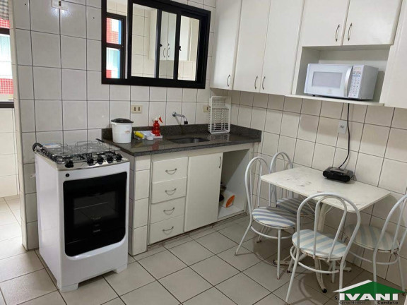 Imagem Apartamento com 2 Quartos para Temporada, 65 m² em Praia Grande - Ubatuba Imagem Apartamento com 2 Quartos para Temporada, 65 m² em Praia Grande - Ubatuba