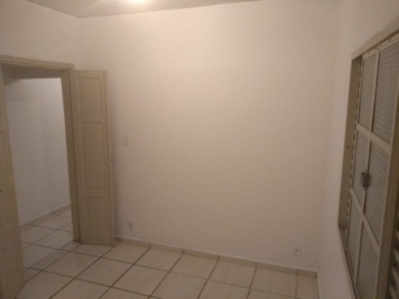 Imagem Casa com 2 Quartos à Venda, 139 m² em Centro - Bauru Imagem Casa com 2 Quartos à Venda, 139 m² em Centro - Bauru