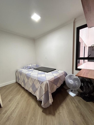 Imagem Imóvel com 3 Quartos à Venda, 90 m² em Norte (águas Claras) - Brasília Imagem Imóvel com 3 Quartos à Venda, 90 m² em Norte (águas Claras) - Brasília