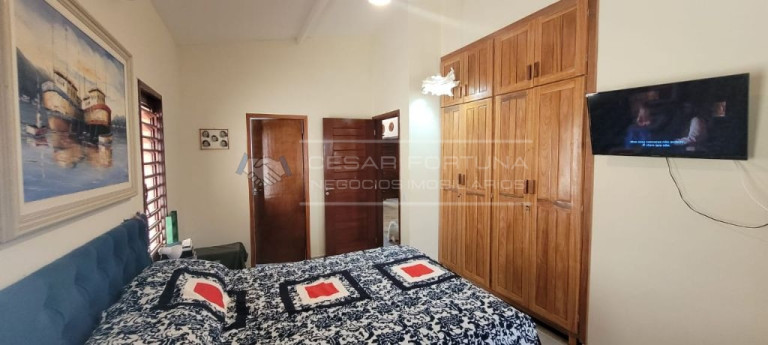 Imagem Casa com 2 Quartos à Venda, 237 m² em Centro - São Miguel Do Gostoso Imagem Casa com 2 Quartos à Venda, 237 m² em Centro - São Miguel Do Gostoso