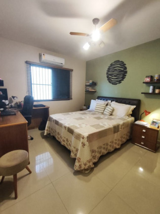 Imagem Apartamento com 2 Quartos à Venda, 75 m² em Embaré - Santos Imagem Apartamento com 2 Quartos à Venda, 75 m² em Embaré - Santos