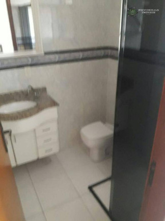 Imagem Cobertura com 3 Quartos à Venda, 208 m² em Aviação - Praia Grande Imagem Cobertura com 3 Quartos à Venda, 208 m² em Aviação - Praia Grande