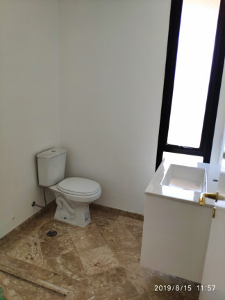 Imagem Imóvel com 4 Quartos à Venda, 190 m² em Vila Andrade - São Paulo Imagem Imóvel com 4 Quartos à Venda, 190 m² em Vila Andrade - São Paulo