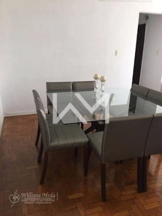 Imagem Apartamento com 2 Quartos à Venda, 96 m² em Centro - Guarulhos Imagem Apartamento com 2 Quartos à Venda, 96 m² em Centro - Guarulhos