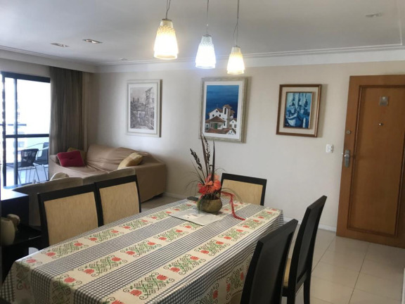 Imagem Apartamento com 3 Quartos à Venda, 102 m² em Pituba - Salvador Imagem Apartamento com 3 Quartos à Venda, 102 m² em Pituba - Salvador