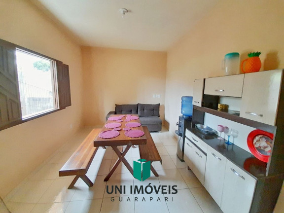 Imagem Casa com 6 Quartos à Venda, 530 m² em Village Da Praia - Guarapari Imagem Casa com 6 Quartos à Venda, 530 m² em Village Da Praia - Guarapari