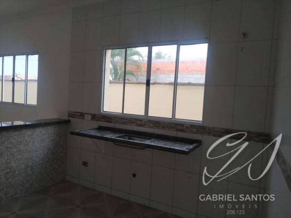 Imagem Casa com 1 Quarto à Venda, 125 m² em Bopiranga - Itanhaém Imagem Casa com 1 Quarto à Venda, 125 m² em Bopiranga - Itanhaém