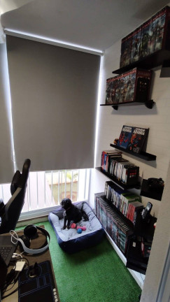 Imagem Apartamento com 2 Quartos à Venda, 63 m² em Vila Moraes - São Paulo Imagem Apartamento com 2 Quartos à Venda, 63 m² em Vila Moraes - São Paulo