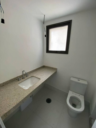 Imagem Apartamento com 2 Quartos à Venda, 350 m² em Cambuí - Campinas Imagem Apartamento com 2 Quartos à Venda, 350 m² em Cambuí - Campinas