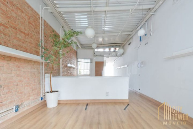Imagem Sala Comercial à Venda, 321 m² em Vila Clementino - São Paulo Imagem Sala Comercial à Venda, 321 m² em Vila Clementino - São Paulo