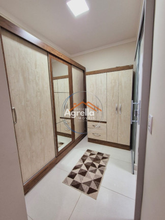 Imagem Casa com 2 Quartos à Venda, 141 m² em Jardim Inocoop - Mogi Mirim Imagem Casa com 2 Quartos à Venda, 141 m² em Jardim Inocoop - Mogi Mirim