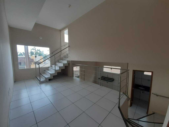 Apartamento com 1 Quarto à Venda,  em Cajupiranga - Parnamirim