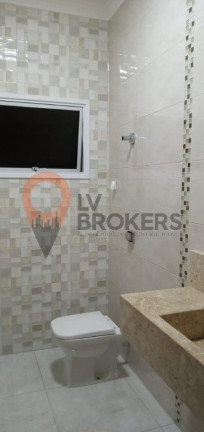 Imagem Casa com 4 Quartos à Venda, 220 m² em Condominio Arua Brisas - Mogi Das Cruzes Imagem Casa com 4 Quartos à Venda, 220 m² em Condominio Arua Brisas - Mogi Das Cruzes