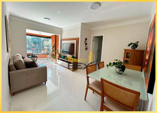Imagem Apartamento com 3 Quartos à Venda, 84 m² em Alphaville Industrial - Barueri Imagem Apartamento com 3 Quartos à Venda, 84 m² em Alphaville Industrial - Barueri