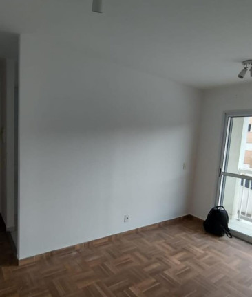 Imagem Apartamento com 2 Quartos para Alugar, 47 m² em Jardim Colonial - São Paulo Imagem Apartamento com 2 Quartos para Alugar, 47 m² em Jardim Colonial - São Paulo