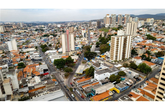 Imagem Casa com 3 Quartos à Venda, 127 m² em Centro - Jundiaí Imagem Casa com 3 Quartos à Venda, 127 m² em Centro - Jundiaí