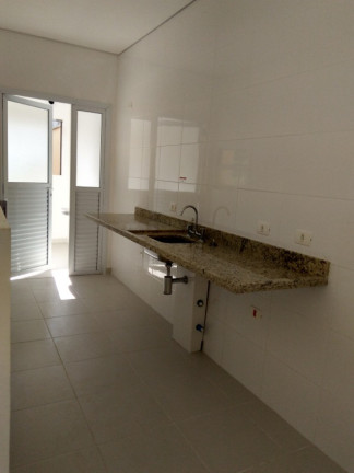 Imagem Imóvel com 3 Quartos à Venda, 156 m² em Vila Andrade - São Paulo Imagem Imóvel com 3 Quartos à Venda, 156 m² em Vila Andrade - São Paulo