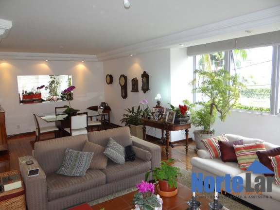 Imagem Apartamento com 5 Quartos à Venda, 221 m² em Jardim Paulista - São Paulo Imagem Apartamento com 5 Quartos à Venda, 221 m² em Jardim Paulista - São Paulo