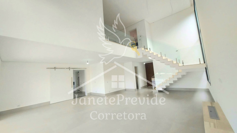 Imagem Casa de Condomínio com 4 Quartos à Venda, 439 m² em Alphaville - Santana De Parnaíba Imagem Casa de Condomínio com 4 Quartos à Venda, 439 m² em Alphaville - Santana De Parnaíba