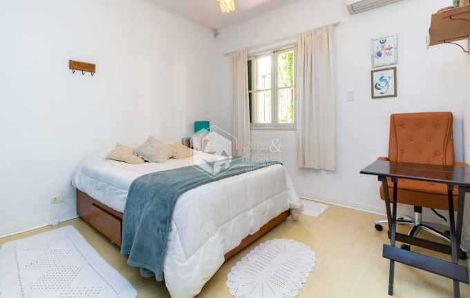 Imagem Casa com 2 Quartos à Venda, 110 m² em Vila Leopoldina - São Paulo Imagem Casa com 2 Quartos à Venda, 110 m² em Vila Leopoldina - São Paulo