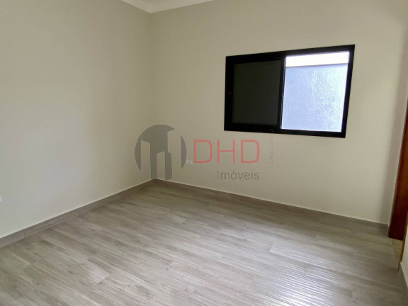 Imagem Casa de Condomínio com 3 Quartos à Venda, 200 m² em Wanel Ville - Sorocaba Imagem Casa de Condomínio com 3 Quartos à Venda, 200 m² em Wanel Ville - Sorocaba