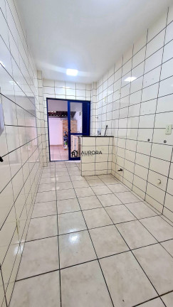 Imagem Apartamento com 2 Quartos à Venda, 161 m² em Centro - Balneário Camboriú Imagem Apartamento com 2 Quartos à Venda, 161 m² em Centro - Balneário Camboriú