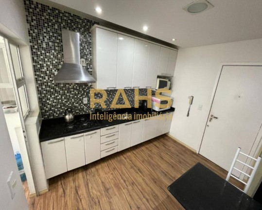 Imagem Cobertura com 3 Quartos à Venda, 261 m² em Centro - Joinville Imagem Cobertura com 3 Quartos à Venda, 261 m² em Centro - Joinville