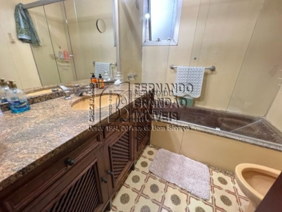Imagem Imóvel com 4 Quartos à Venda, 166 m² em São Conrado - Rio De Janeiro Imagem Imóvel com 4 Quartos à Venda, 166 m² em São Conrado - Rio De Janeiro