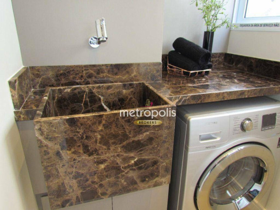 Imagem Imóvel com 1 Quarto à Venda, 99 m² em Aclimação - São Paulo Imagem Imóvel com 1 Quarto à Venda, 99 m² em Aclimação - São Paulo