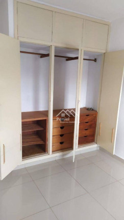 Imagem Apartamento com 4 Quartos à Venda, 196 m² em Campos Elíseos - Ribeirão Preto Imagem Apartamento com 4 Quartos à Venda, 196 m² em Campos Elíseos - Ribeirão Preto