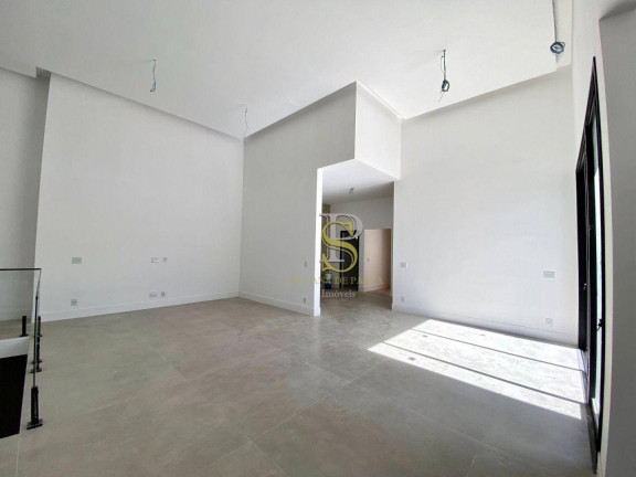 Imagem Casa com 3 Quartos à Venda, 298 m² em Rio Abaixo - Atibaia Imagem Casa com 3 Quartos à Venda, 298 m² em Rio Abaixo - Atibaia