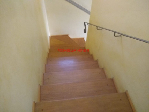 Imagem Casa de Condomínio com 2 Quartos à Venda, 75 m² em Jardim Martins - Jundiaí Imagem Casa de Condomínio com 2 Quartos à Venda, 75 m² em Jardim Martins - Jundiaí