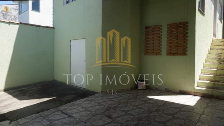Casa com 4 Quartos à Venda, 175 m² em Vila Branca - Jacareí