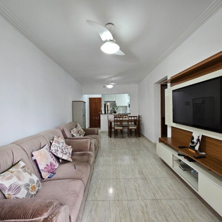 Imagem Apartamento com 2 Quartos à Venda, 78 m² em Tupi - Praia Grande Imagem Apartamento com 2 Quartos à Venda, 78 m² em Tupi - Praia Grande