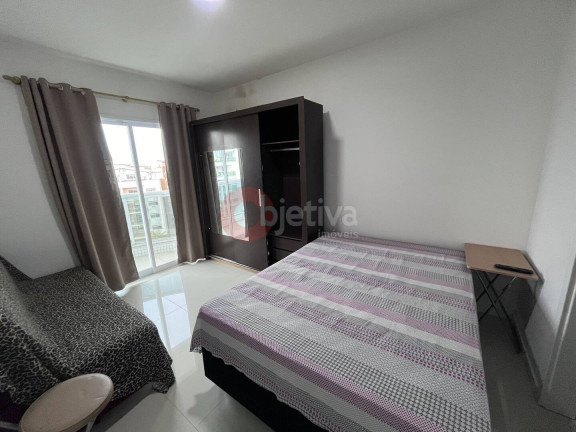 Imagem Cobertura com 2 Quartos à Venda, 78 m² em Vila Nova - Cabo Frio