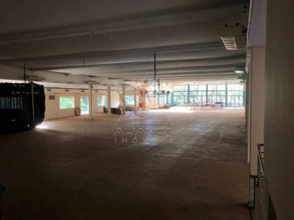 Imagem Imóvel com 6 Quartos à Venda, 10.000 m² em Recreio Anhanguera - Ribeirão Preto Imagem Imóvel com 6 Quartos à Venda, 10.000 m² em Recreio Anhanguera - Ribeirão Preto