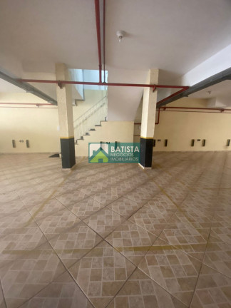 Imagem Apartamento com 1 Quarto à Venda, 40 m² em Parque Das Nações - Santo André Imagem Apartamento com 1 Quarto à Venda, 40 m² em Parque Das Nações - Santo André