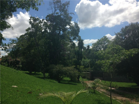 Imagem Casa com 4 Quartos à Venda, 689 m² em Chácara Vale Do Rio Cotia - Carapicuíba Imagem Casa com 4 Quartos à Venda, 689 m² em Chácara Vale Do Rio Cotia - Carapicuíba