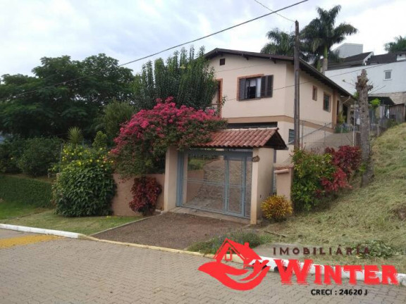 Imagem Casa com 3 Quartos à Venda, 390 m² em Matiel - Feliz Imagem Casa com 3 Quartos à Venda, 390 m² em Matiel - Feliz