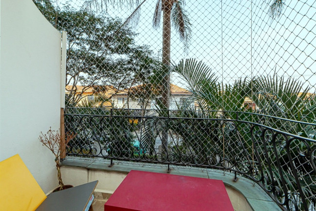 Imagem Apartamento com 2 Quartos à Venda, 59 m² em Vila Santo Estefano (jabaquara) - São Paulo Imagem Apartamento com 2 Quartos à Venda, 59 m² em Vila Santo Estefano (jabaquara) - São Paulo