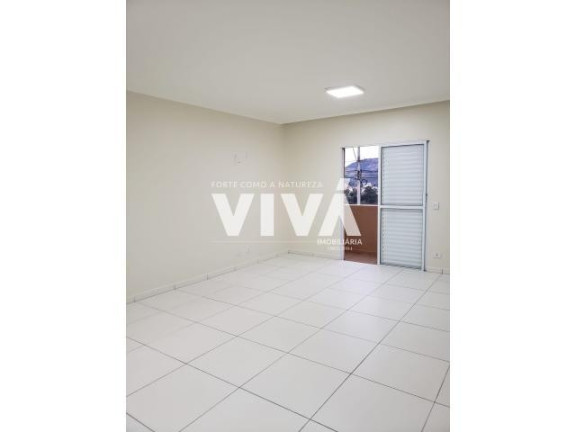 Imagem Apartamento com 3 Quartos à Venda, 96 m² em Ponte Nova - Extrema